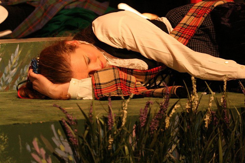 BRIGADOON 08 106.jpg